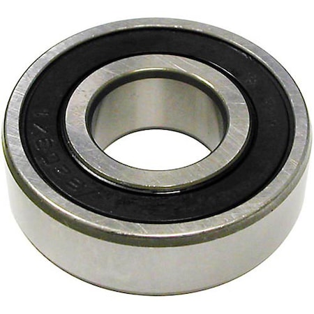 Robot Coupe Bearing R4914